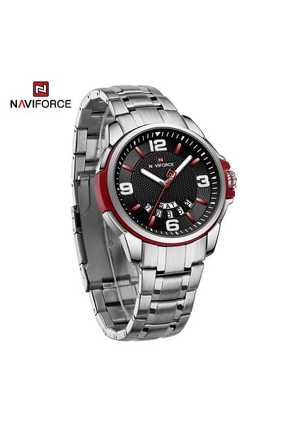Naviforce MAN WATCH