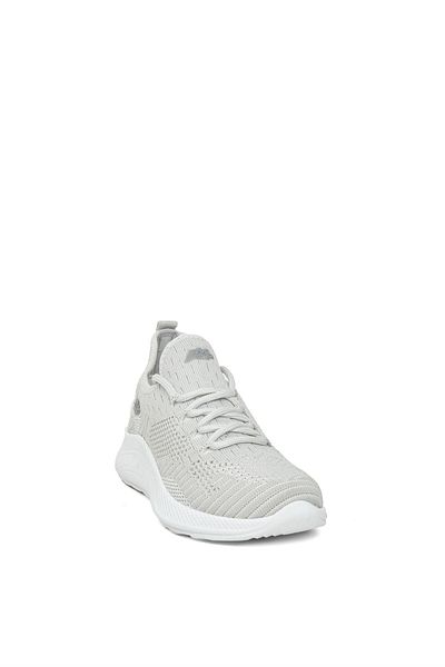 M.P. M.P 241-1501ZN - Pantofi de mers pentru femei gri