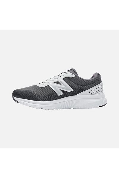 New Balance W411WA2 Model 411 Women's Running Shoes