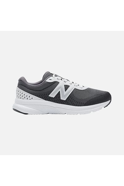 New Balance W411WA2 Model 411 Women's Running Shoes
