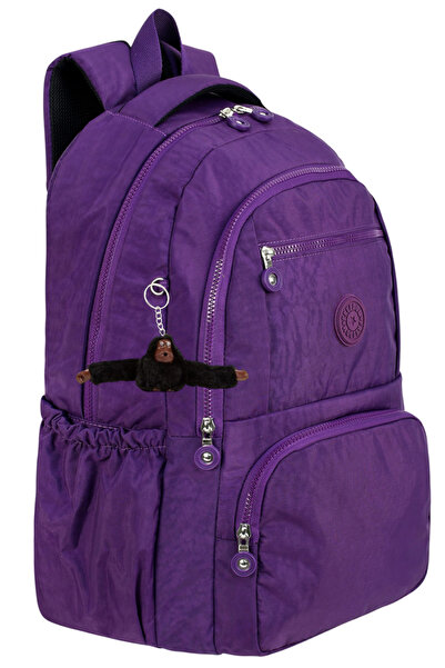 Çanta Trend Škola Kılinkır Torba