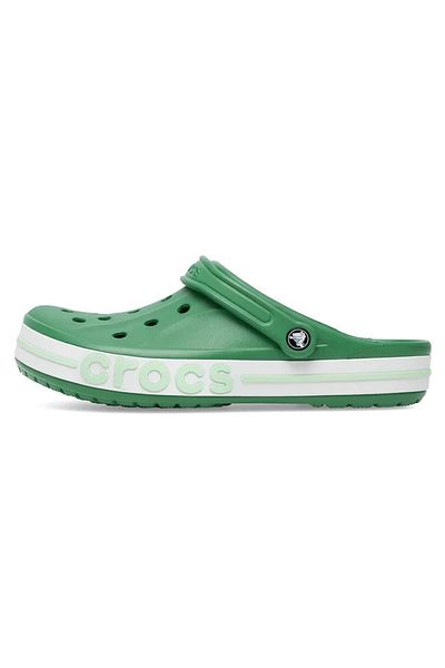 Crocs Bayaband Clog Slippers -205089-310 Model