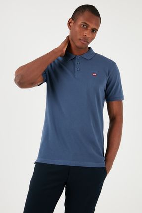 T shirt polo hot sale