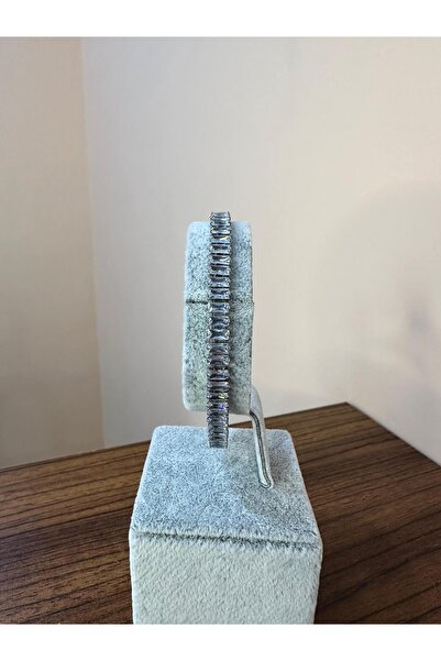 lumi concept سوار باجيت الممر المائي