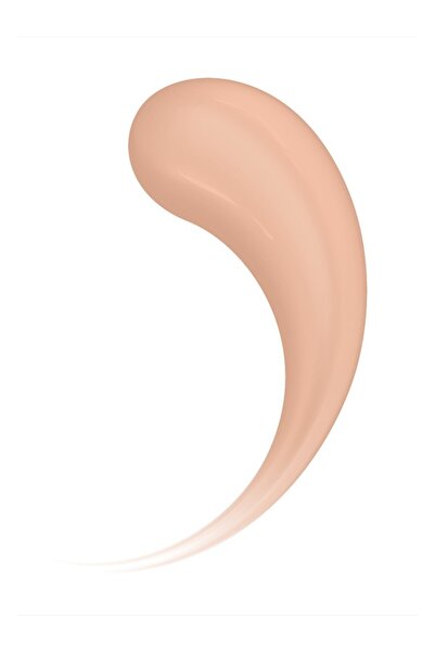 Faberlic Faberlıc Glam Team '' Nemlendirici Serum Fondöten '' - Fil Dişi - 30...