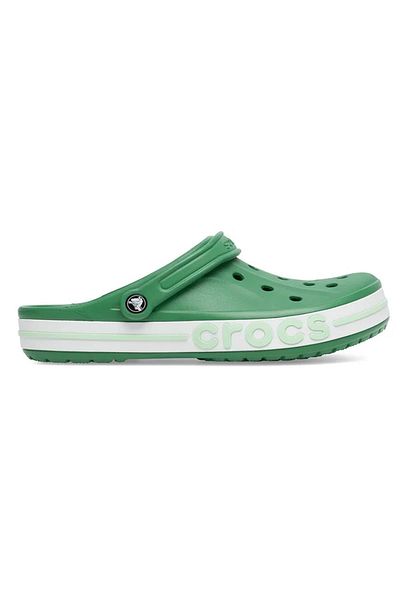 Crocs Bayaband Clog Slippers -205089-310 Model