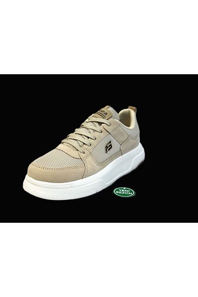 KAFKASLAR AYAKKABI KAFKASLAR - Ορθοπεδικά Casual Sneakers, Αθλητικά Παπούτσια με ελαφριά επίπεδη σόλα