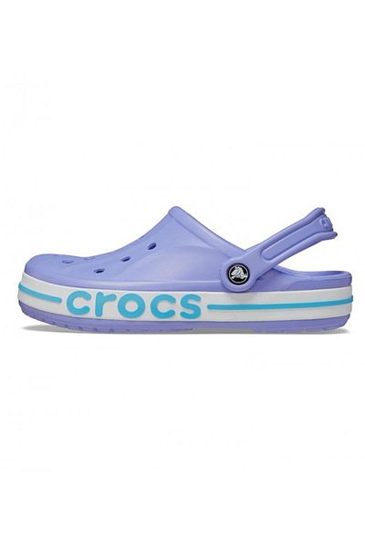 Crocs Bayaband Clog Slippers -205089-5Py Model