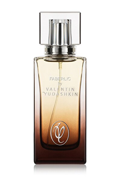 Faberlic By Yudashkın Erkek Edt 100 ml Parfüm FB0000SM3227
