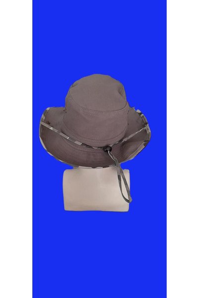 ZERDA قبعة زيردا