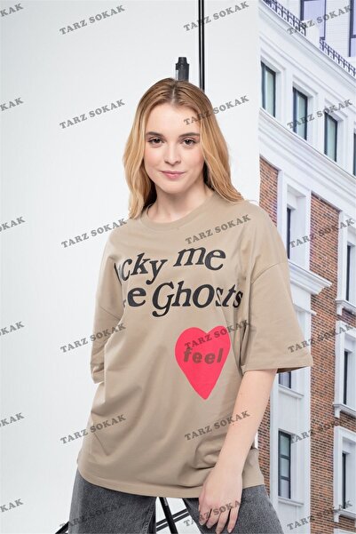 Tarzsokak Ženske Luckyme antracit boje