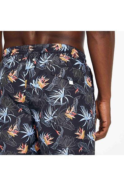 Ellesse Men's Swim Shorts