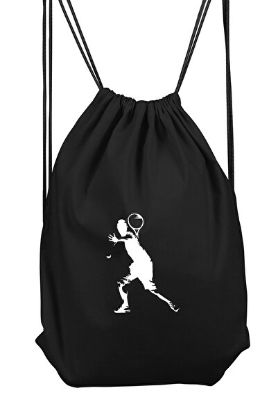 Fanze Rucsac sport tenis zrn4973