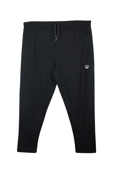 marufshop Ανδρική φόρμα αθλητικής φόρμας 118-156 Lycra με 2 νήματα, μεγάλο μέγεθος, κάτω, κατάλληλη για διάστημα βάρους