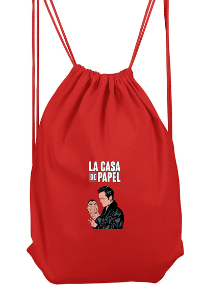 Fanze Rucsac sport model Berlin Zrn4895