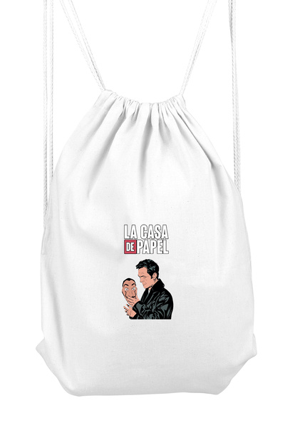 Fanze Rucsac sport model Berlin Zrn4895