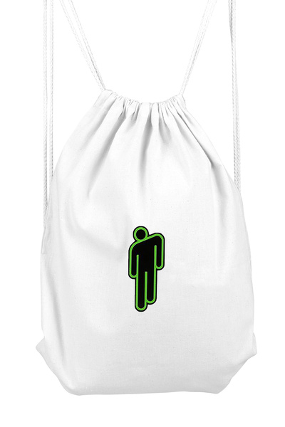 Fanze Rucsac sport model Billie Eilish Zrn4829