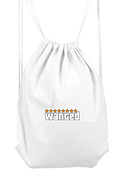 Fanze Αναζητείται αθλητικό σακίδιο πλάτης μοντέλου Zrn4538