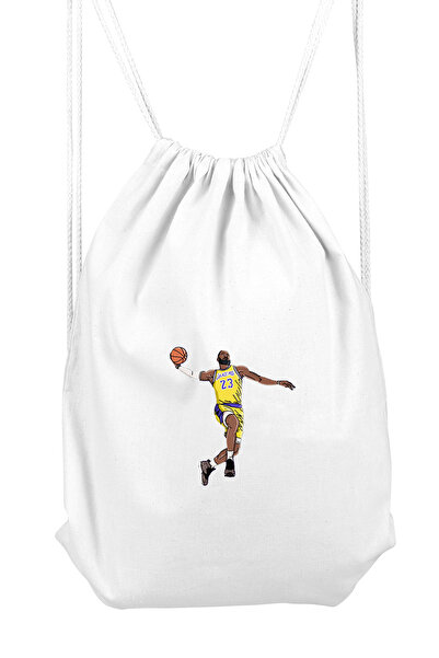 Fanze Rucsac sport baschet - Zrn4889