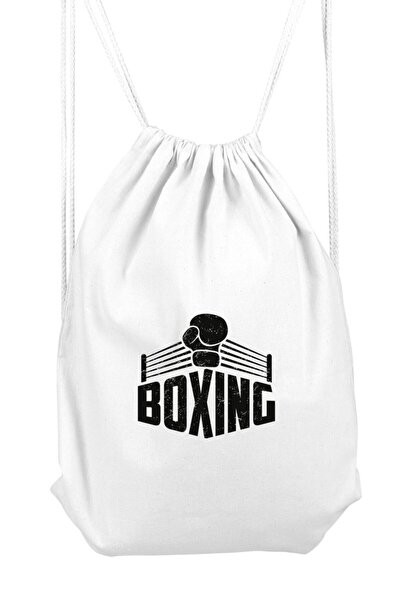 Fanze Rucsac sport box 36x50 cm zrn2035