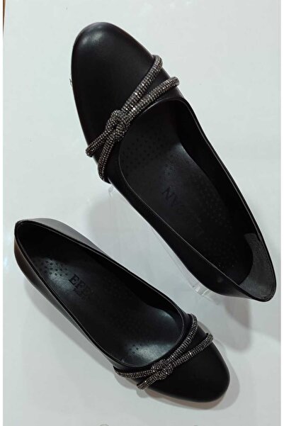 Butik Ayakkabı stiletto