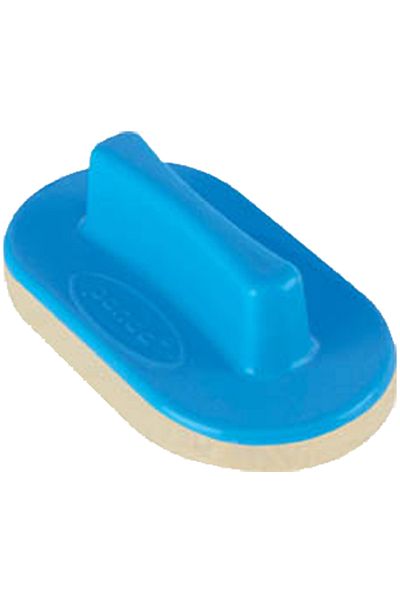 Panda Blackboard Eraser Small Pan680