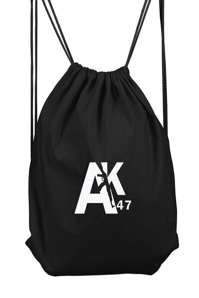 Fanze Rucsac sport Pubg zrn3676