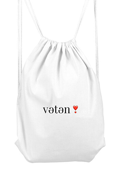 Fanze Αθλητικό σακίδιο πλάτης Veten zrn4580