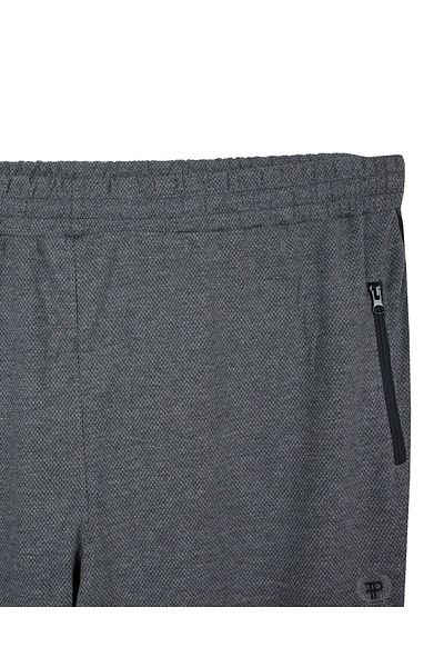 marufshop Ανδρική φόρμα αθλητικής φόρμας 118-156 Lycra με 2 νήματα, μεγάλο μέγεθος, κάτω, κατάλληλη για διάστημα βάρους