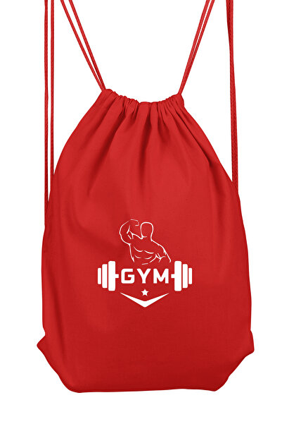 Fanze Rucsac sport model GYM Zrn4899