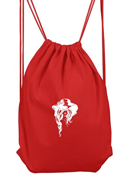 Fanze Αθλητικό σακίδιο πλάτης - 36x50 εκ., μοντέλο zrn2838