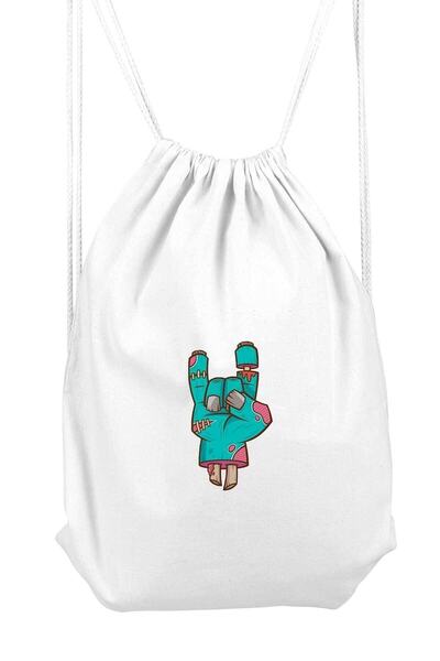 Fanze Rucsac sport Rock - Model Zrn3485