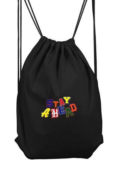 Fanze Rucsac sport model Stay Ahead Zrn4813