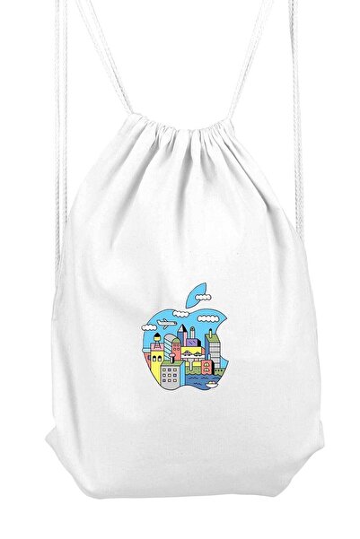 Fanze Σακίδιο πλάτης Elma Sports zrn3671