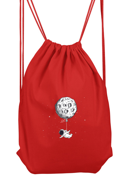 Fanze Rucsac sport model Astronaut Zrn4983