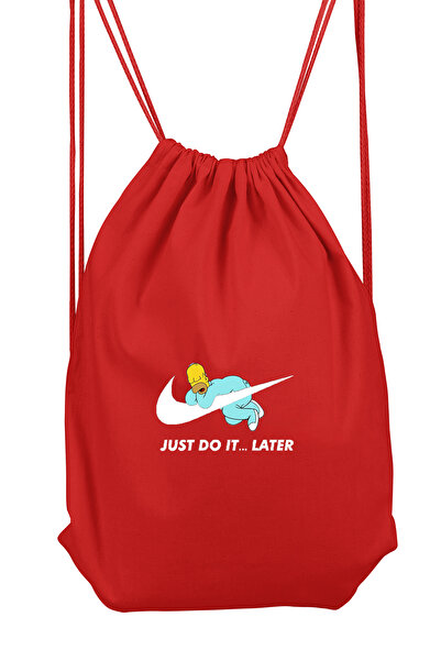 Fanze Αθλητικό σακίδιο πλάτης Later zrn4648