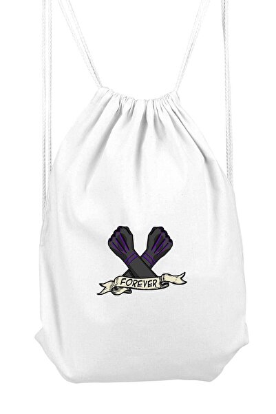 Fanze Σακίδιο πλάτης Forever Spor - Zrn3719