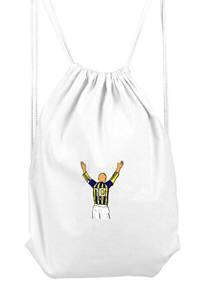 Fanze Rucsac sport Alex zrn4396