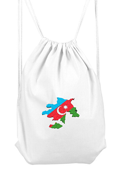 Fanze Rucsac sport Azerbaidjan zrn4598