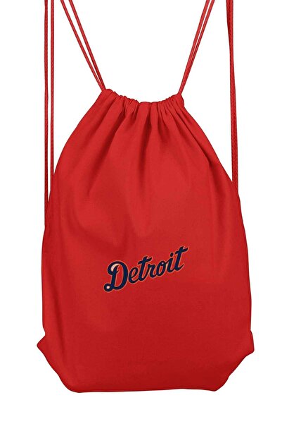 Fanze Rucsac sport Detroit zrn3741