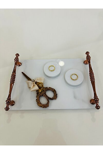 sunumsever Sunumluk,tepsi,nişan tepsisi