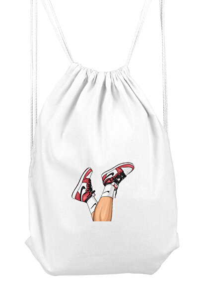 Fanze Rucsac sport pentru tineri zrn4844