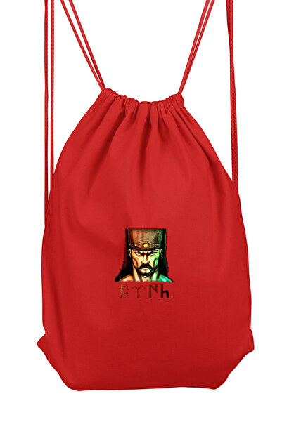 Fanze Yeniçeri Sports Backpack Zrn4964