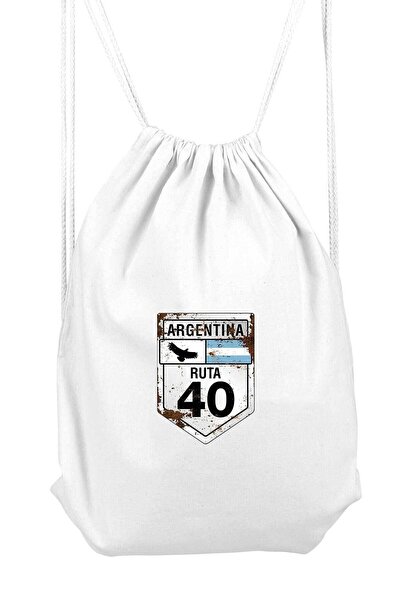 Fanze Rucsac sport Argentina zrn3795