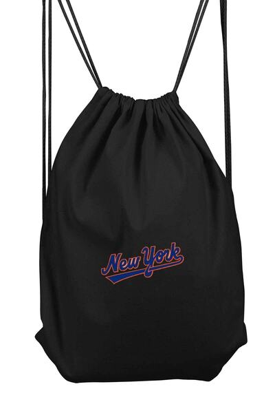 Fanze Njujork Sport Ranac zrn3743