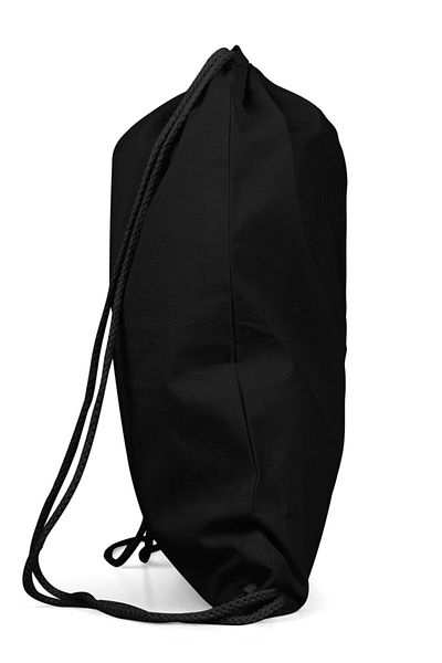 Fanze 36X50 cm Gym Sports Backpack - Zrn3024