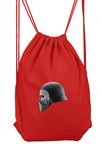 Fanze Rucsac sport Star Wars zrn4716