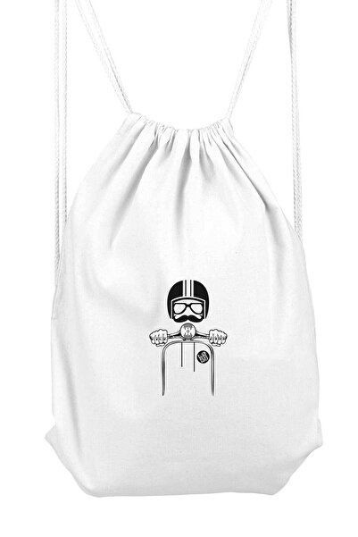 Fanze Rucsac sport pentru motociclete - Zrn3467