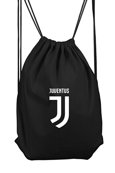 Fanze Juventus Sport rucsac 36x50 Cm zrn1276