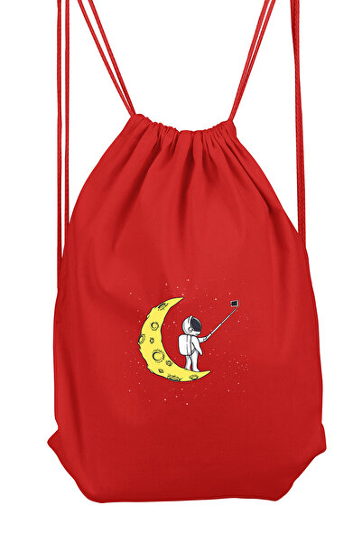 Fanze Rucsac sport model Astronaut Zrn4984